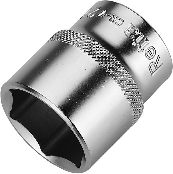 Retta Alyan, Lokma Takımı