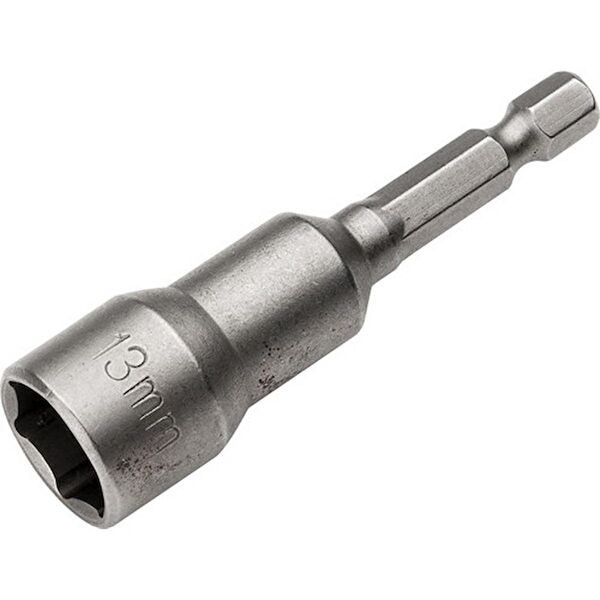 Retta Matkap Uçları