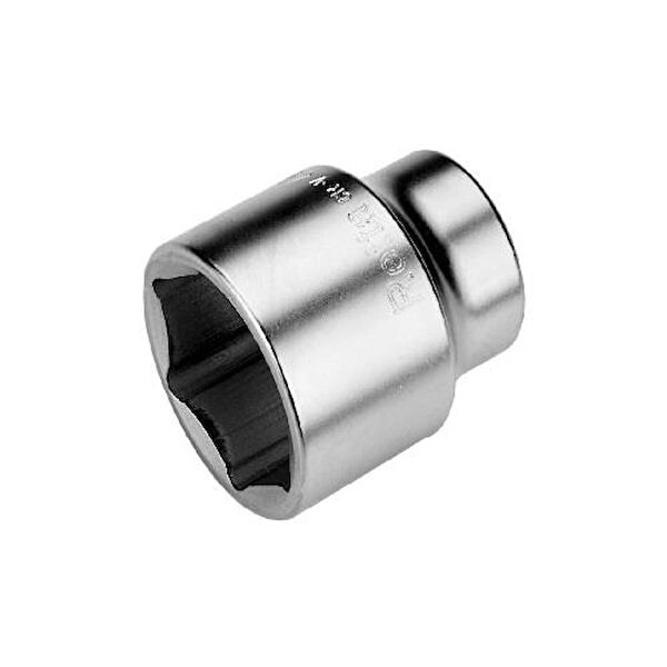 Retta Alyan, Lokma Takımı