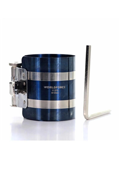 Retta Vida, Çivi, Somun, Dübel