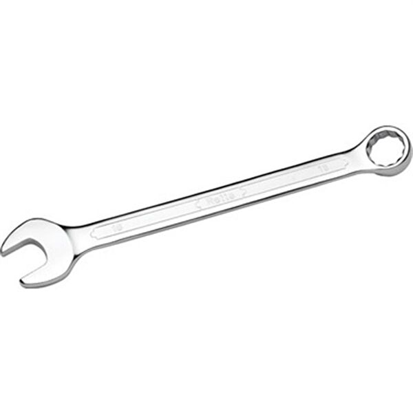 Retta Kombine Anahtar