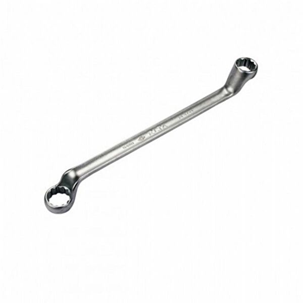 Retta Yıldız Anahtar