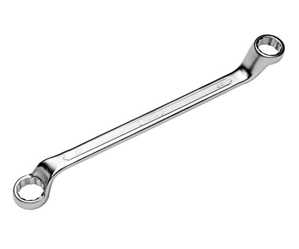 Retta Yıldız Anahtar