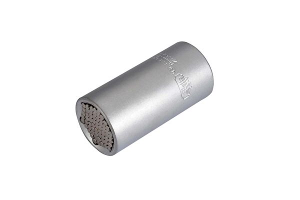 Retta Alyan, Lokma Takımı