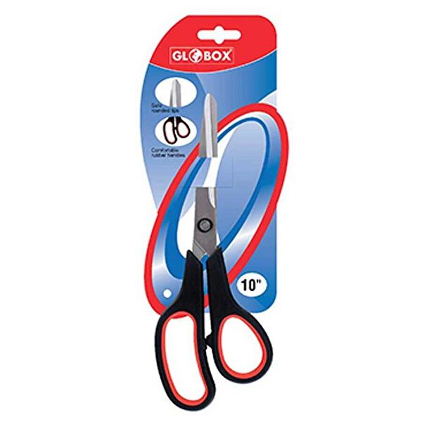 Globox Makas, Maket Bıçağı