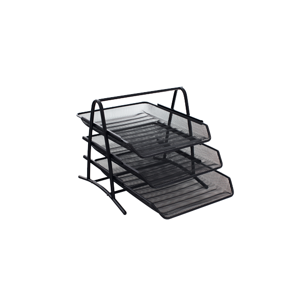 Raf Store Evrak Rafı