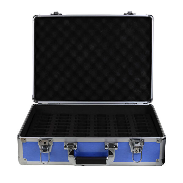 Hello Kablosuz Ses ve Görüntü Aktarıcı