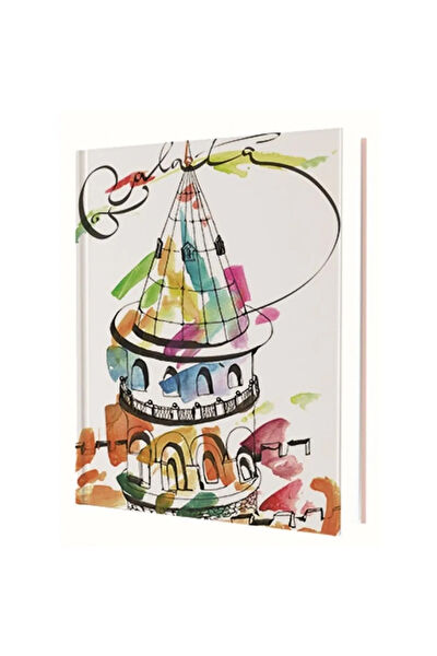 Deffter Defter, Ajanda