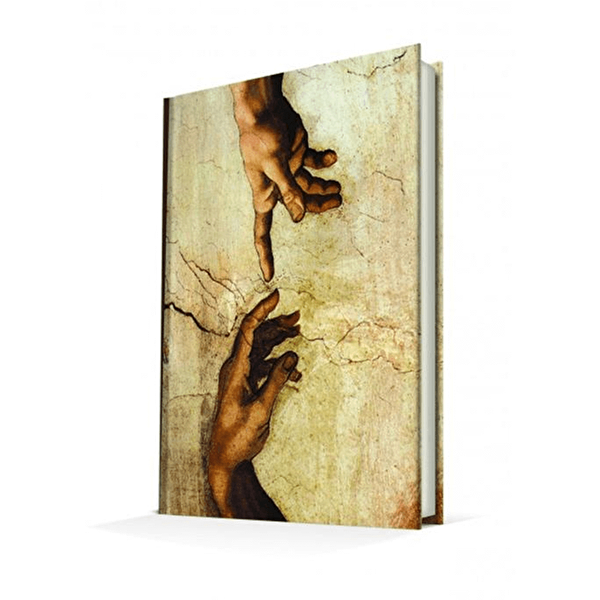 Deffter Defter, Ajanda