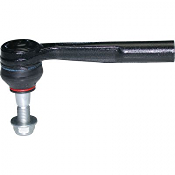 Parça Yuvası Rot Başı