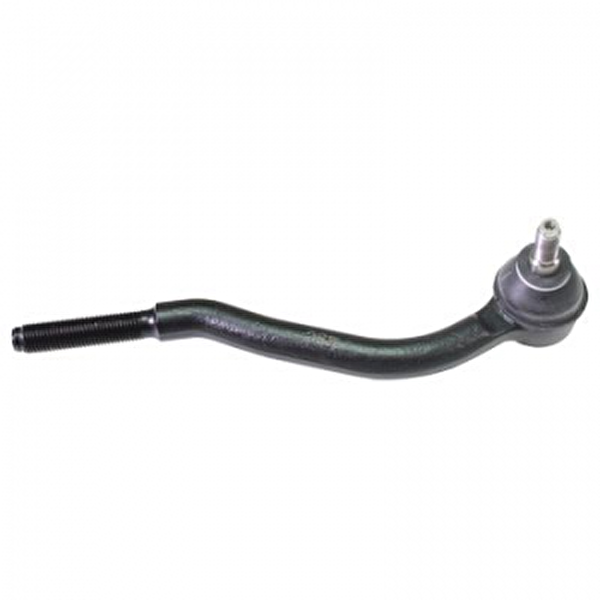 Parça Yuvası Rot Başı