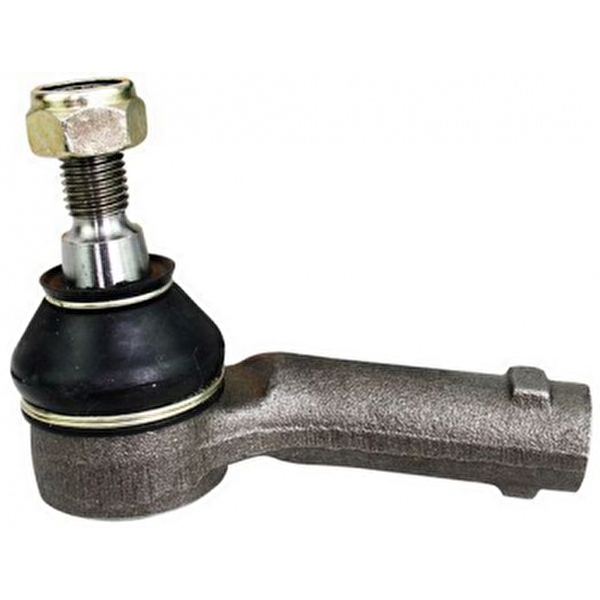 Parça Yuvası Rot Başı