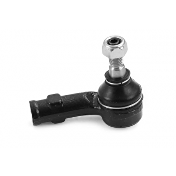 Parça Yuvası Rot Başı