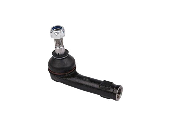 Kraftvoll Rot Başı