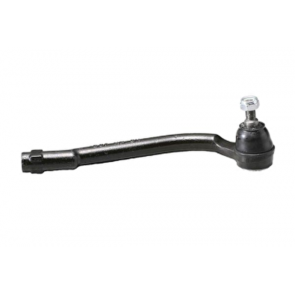 Parça Yuvası Rot Başı