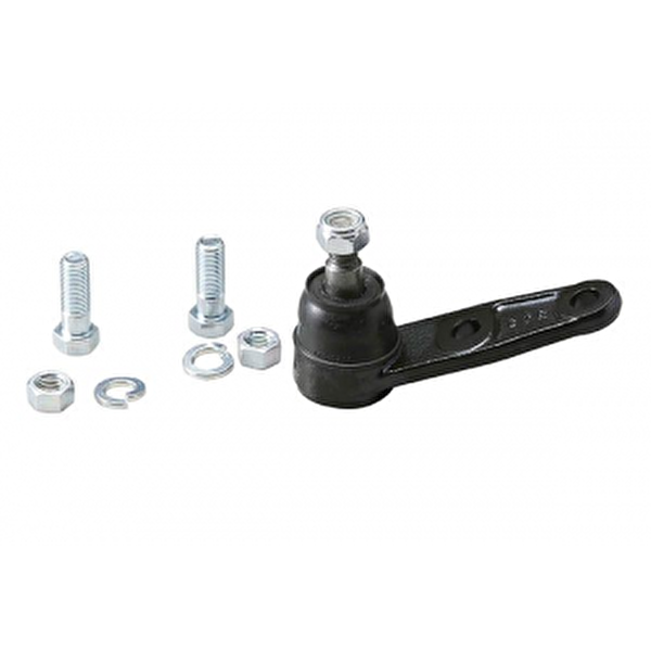 Parça Yuvası Rotil