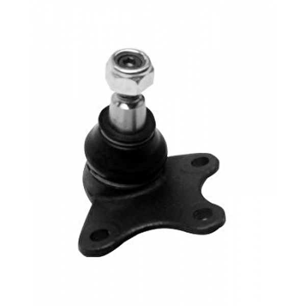 Parça Yuvası Rotil