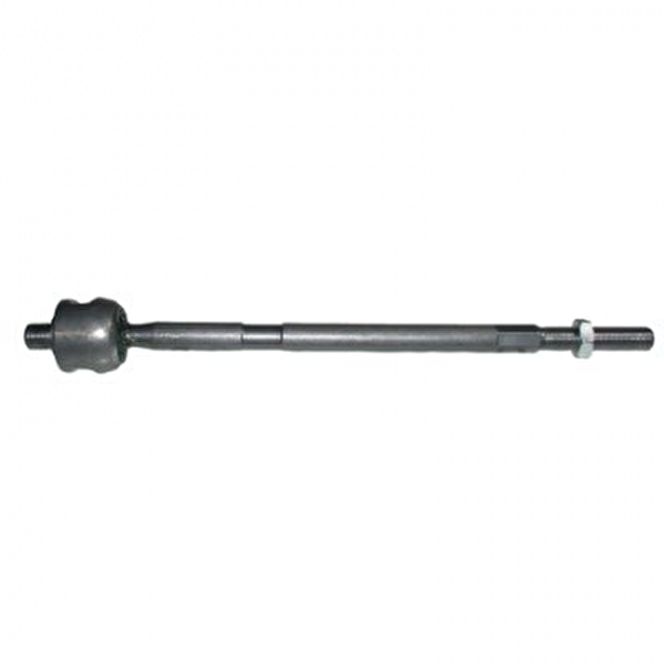 Parça Yuvası Rot Kolu