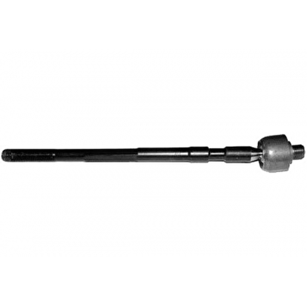 Parça Yuvası Rot Kolu