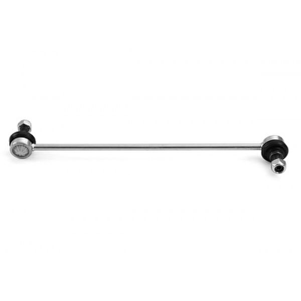 Parça Yuvası Z Rot