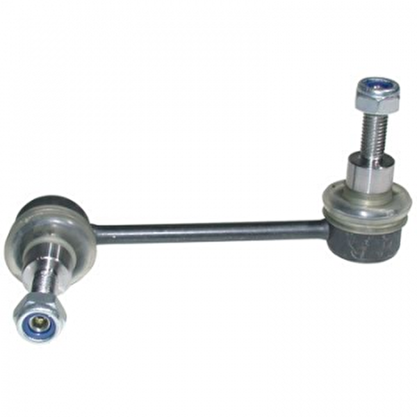 Parça Yuvası Z Rot