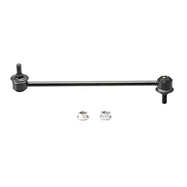 Parça Yuvası Z Rot