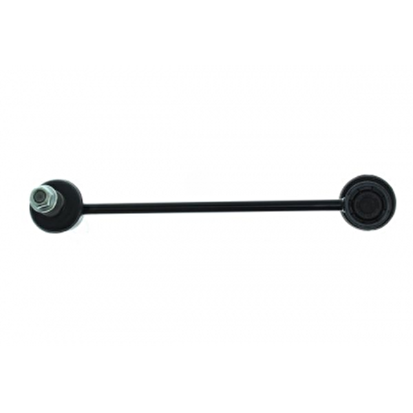 Parça Yuvası Z Rot