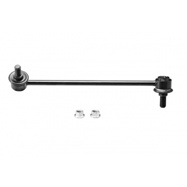 Parça Yuvası Z Rot