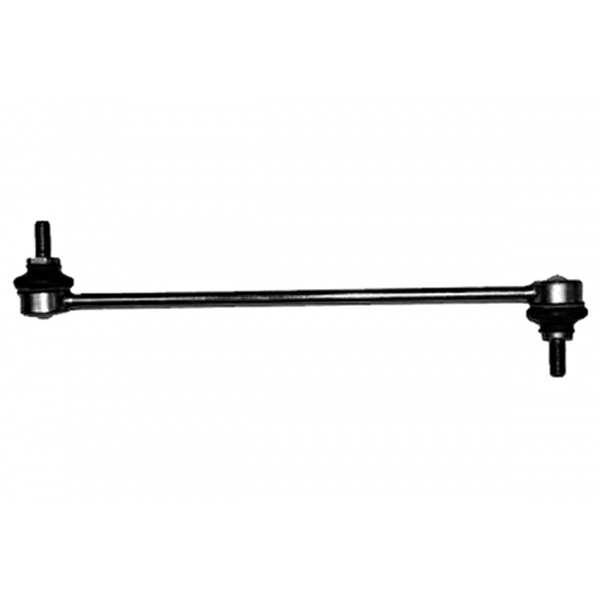 Parça Yuvası Z Rot