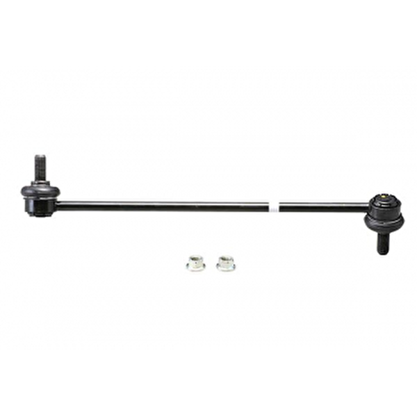 Parça Yuvası Z Rot