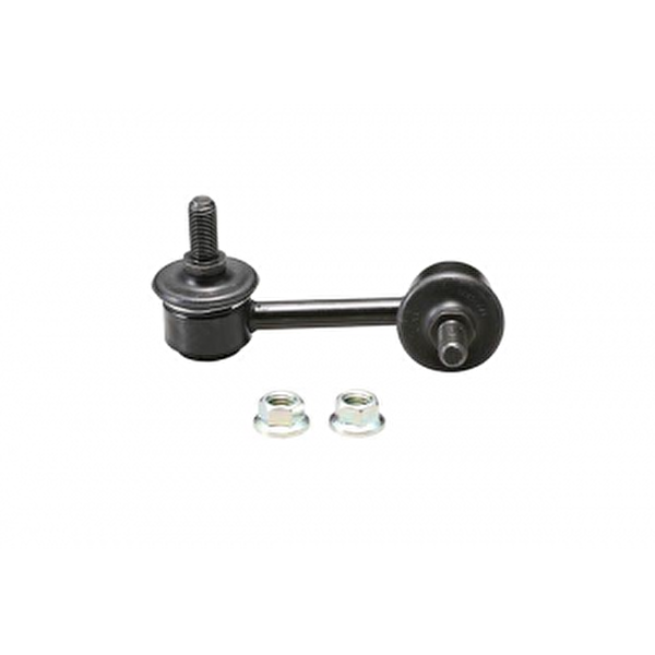 Parça Yuvası Z Rot