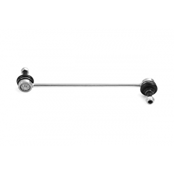 Parça Yuvası Z Rot