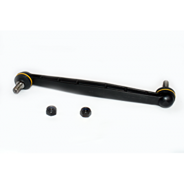 Parça Yuvası Z Rot