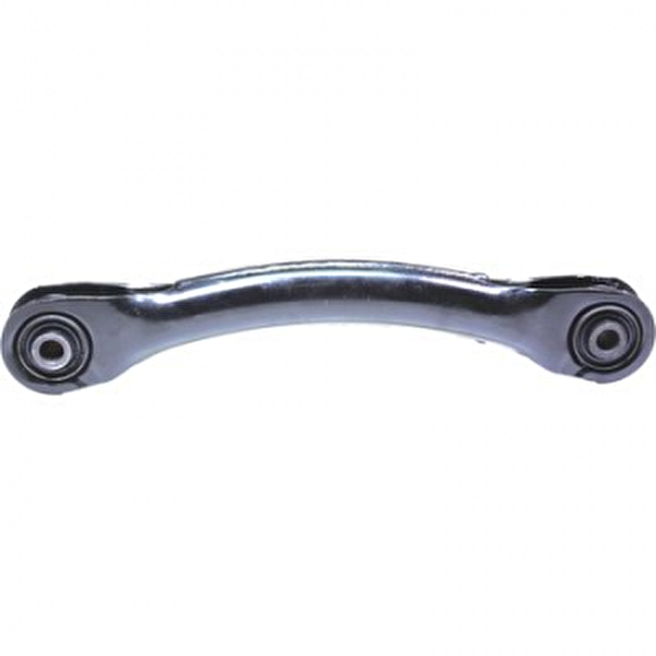 Parça Yuvası Denge Kolu