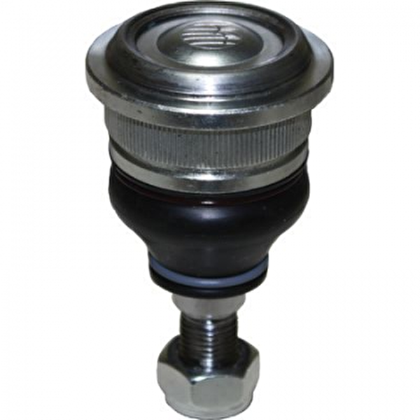 Parça Yuvası Rotil