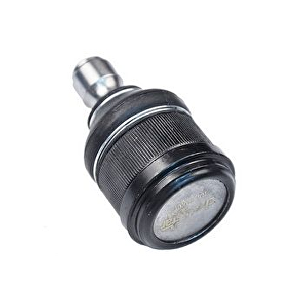 Parça Yuvası Rotil