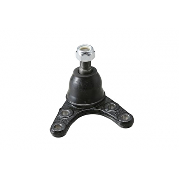 Parça Yuvası Rotil