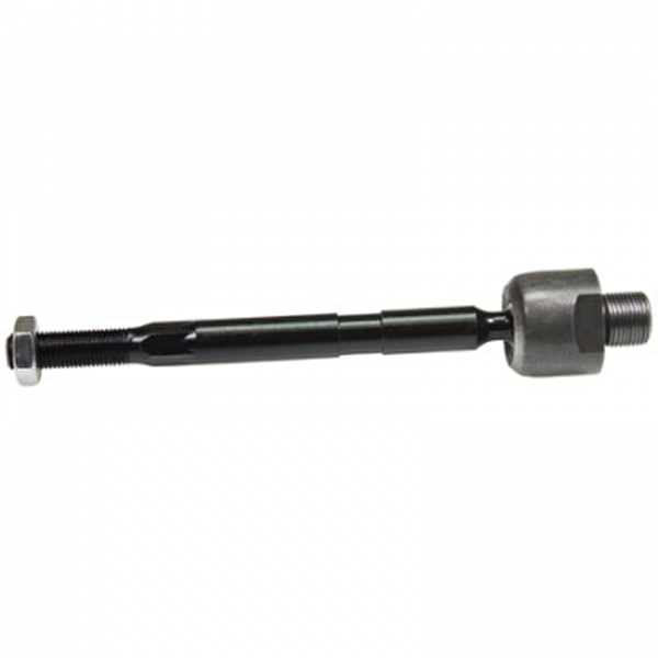 Parça Yuvası Rot Kolu