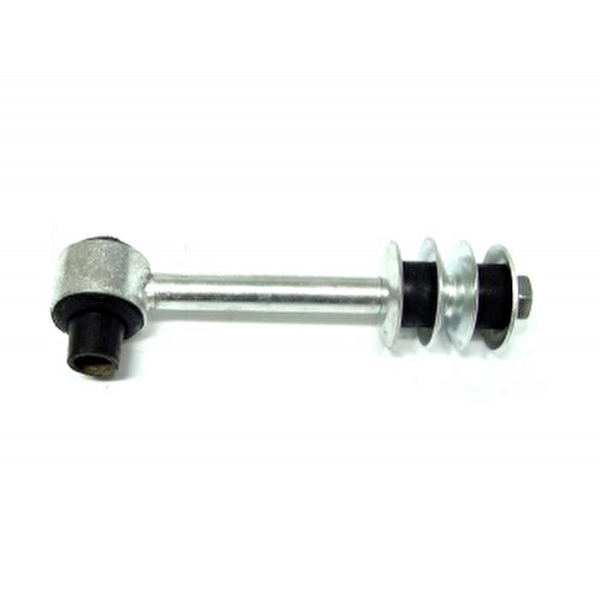 Kraft Voll Direksiyon Ekipmanları