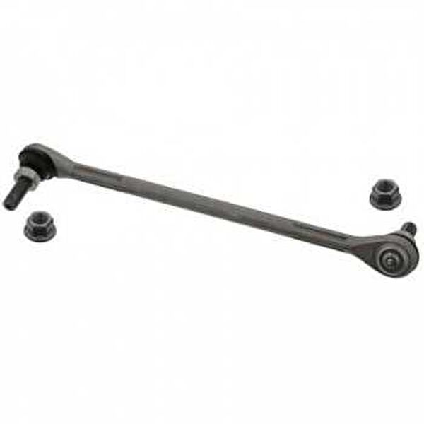 Parça Yuvası Z Rot