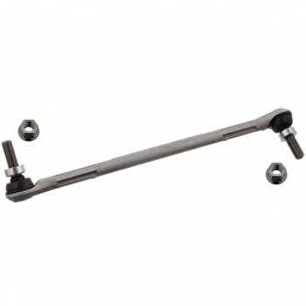 Parça Yuvası Z Rot