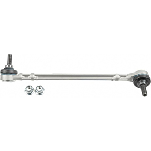 Parça Yuvası Z Rot