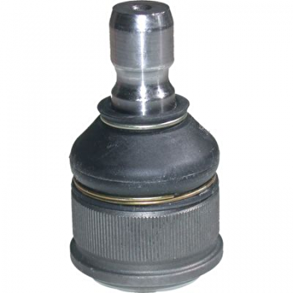 Parça Yuvası Rotil