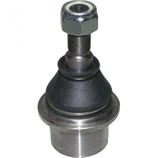 Parça Yuvası Rotil