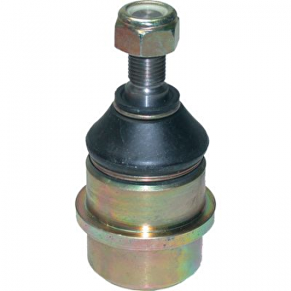 Parça Yuvası Rotil