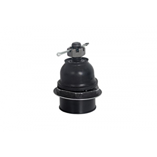 Parça Yuvası Rotil