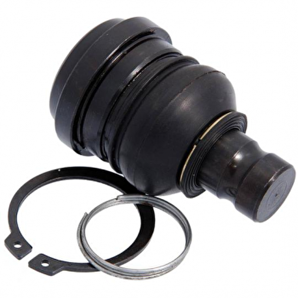 Parça Yuvası Rotil