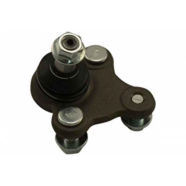 Parça Yuvası Rotil