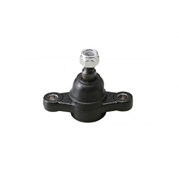 Parça Yuvası Rotil