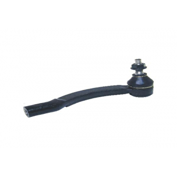 Parça Yuvası Rot Başı